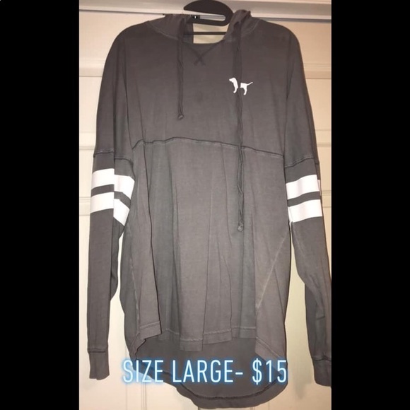 Clothes - Picture 6 of 8